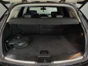Infiniti FX II (S51) Рестайлинг Пермь  - изображение 37