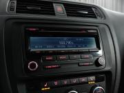Volkswagen Jetta VI Москва  - изображение 41
