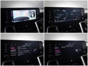 Kia Sorento IV Москва  - изображение 52