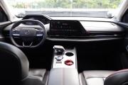 Changan UNI-S (CS55 Plus) I Санкт-Петербург  - изображение 25