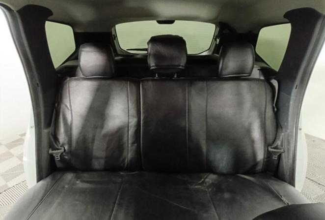 Renault Duster I Рестайлинг с пробегом 2015 года, цена 1 060 000 рублей, 175495 км, внедорожник, Автокод Объявления