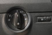 Skoda Octavia III (A7) Новосибирск  - изображение 36