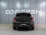 Chevrolet Cruze I Рестайлинг Воронеж  - изображение 21