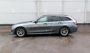 BMW 3 серии VII (G2x) Санкт-Петербург  - изображение 29