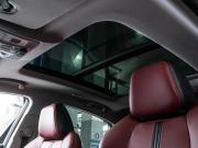 Changan Eado Plus Волгоград  - изображение 34