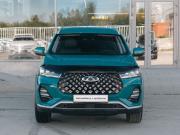 Chery Tiggo 7 Pro I Новосибирск  - изображение 22