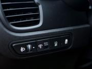 Kia Rio IV Ижевск  - изображение 36