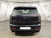 GAC S7 Москва  - изображение 31