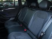 Volkswagen Tiguan III (China Market) Москва  - изображение 47