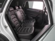 Skoda Kodiaq I Воронеж  - изображение 30