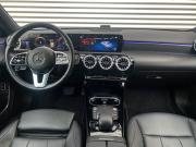 Mercedes-Benz A-Класс IV (W177) Москва  - изображение 37