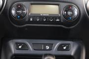 Hyundai ix35 I Омск  - изображение 37