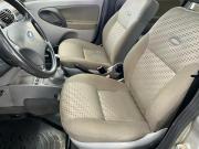 Lada (ВАЗ) Kalina I Нижнекамск  - изображение 35
