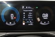 Hyundai Santa Fe V (MX5) Астрахань  - изображение 39