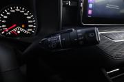 Haval Jolion I Брянск  - изображение 44