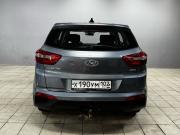 Hyundai Creta I Уфа  - изображение 21