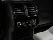 Volkswagen Passat B8 Тверь  - изображение 45