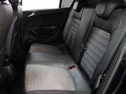 Opel Corsa D Рестайлинг II Минеральные Воды  - изображение 26