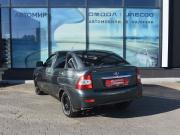 Lada (ВАЗ) Priora I Архангельск  - изображение 16