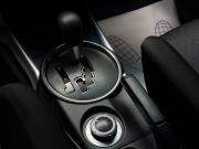 Mitsubishi ASX I Ижевск  - изображение 46