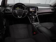 Renault Talisman I Воронеж  - изображение 24