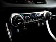Toyota RAV4 V (XA50) Москва  - изображение 60
