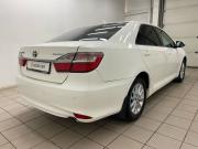 Toyota Camry VII (XV50) Рестайлинг Энгельс  - изображение 43