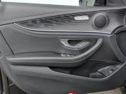 Mercedes-Benz E-Класс V (W213 S213 C238) Рестайлинг Москва  - изображение 49