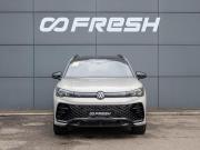 Volkswagen Tiguan III (China Market) Краснодар  - изображение 33