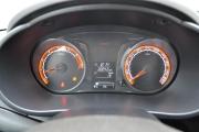 Lada (ВАЗ) Granta I Рестайлинг Крым  - изображение 28