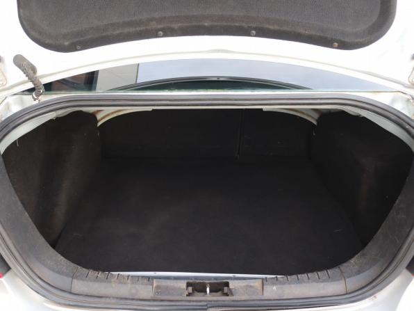 Ford Focus II с пробегом 2007 года, цена 329 000 рублей, 243000 км, седан, Автокод Объявления