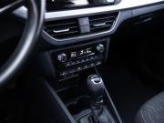 Skoda Rapid II Сочи  - изображение 33