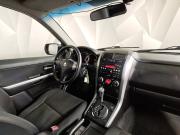 Suzuki Grand Vitara II Рестайлинг Москва  - изображение 33