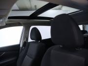 Nissan X-Trail III Рестайлинг Уфа  - изображение 28