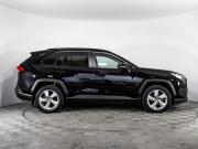 Toyota RAV4 V (XA50) Санкт-Петербург  - изображение 26