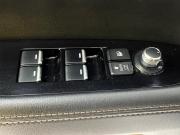 Mazda CX-5 II Рестайлинг Ижевск  - изображение 34