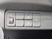 Kia Soul II Воронеж  - изображение 40
