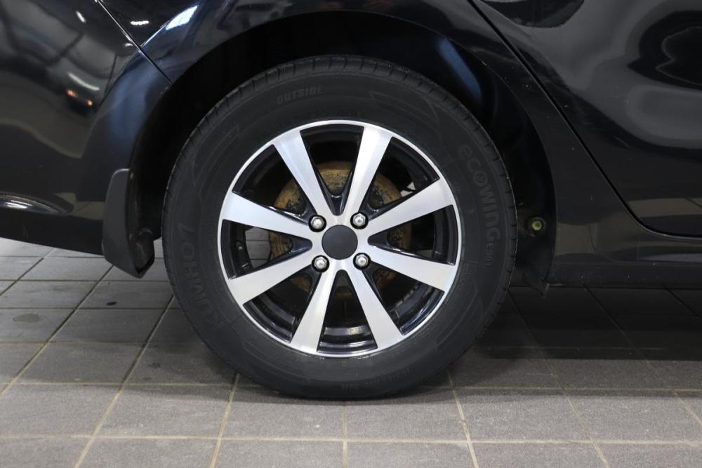 Kia Rio IV Ульяновск  - изображение 6