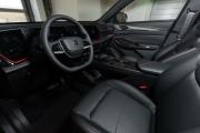 Changan CS35 Max Москва  - изображение 31
