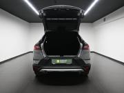 Renault Arkana I Тверь  - изображение 26