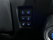 Toyota Land Cruiser Prado 150 Series Рестайлинг 3 Ростов-на-Дону  - изображение 55