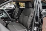Opel Insignia I Рестайлинг Ульяновск  - изображение 29