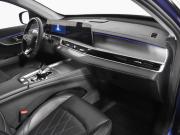 Chery Tiggo 8 Pro Max I Рестайлинг Санкт-Петербург  - изображение 39
