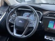 Ford Territory CX743 Самара  - изображение 29