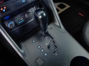 Hyundai ix35 I Рестайлинг Москва  - изображение 46