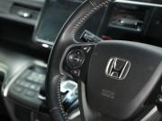 Honda Stepwgn V Рестайлинг Новосибирск  - изображение 43