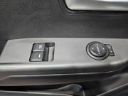 Kia Rio III Рестайлинг Вологда  - изображение 32