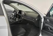 Hyundai Elantra VI (AD) Рестайлинг Нижний Новгород  - изображение 28