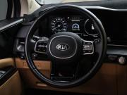 Kia Carnival IV Москва  - изображение 33
