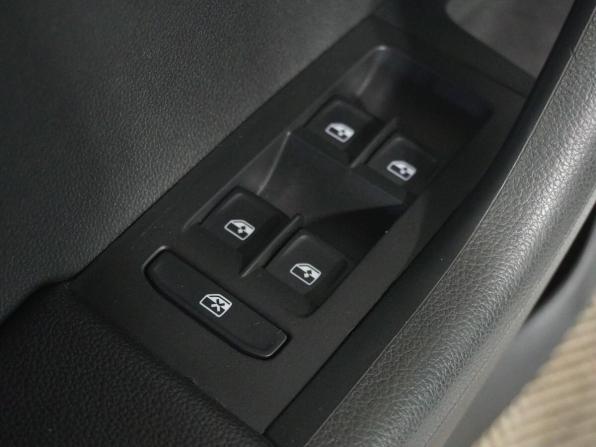 Skoda Octavia III (A7) Рестайлинг с пробегом 2018 года, цена 1 936 000 рублей, 46728 км, лифтбек, Автокод Объявления